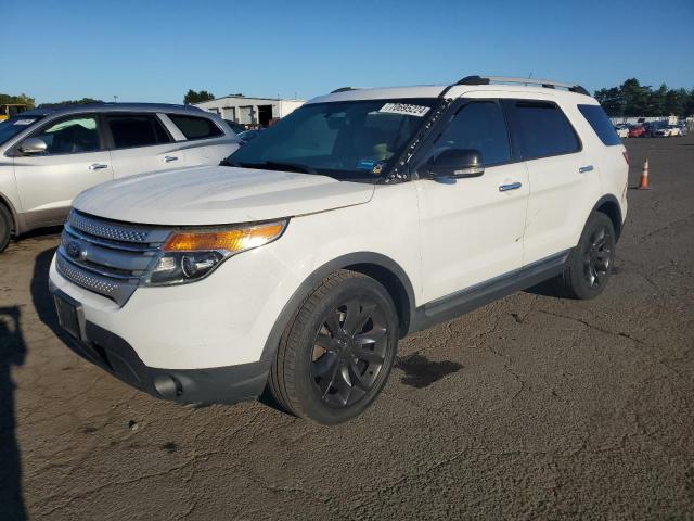 ford explorer x 2014 1fm5k8d82ega52237