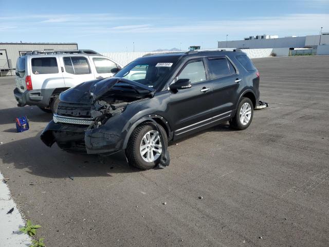 ford explorer 2014 1fm5k8d82egb38924