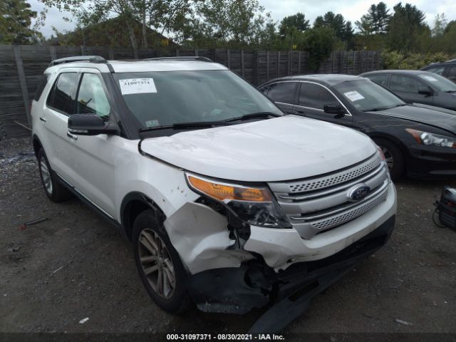 ford explorer 2014 1fm5k8d82egb82034