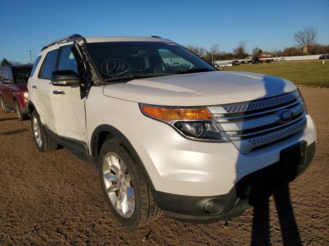 ford explorer x 2014 1fm5k8d82egc11452