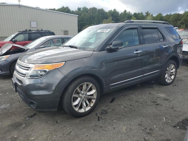 ford explorer x 2015 1fm5k8d82fga05887