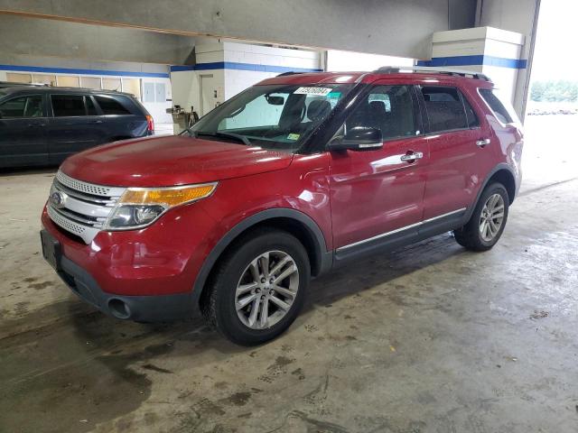 ford explorer x 2015 1fm5k8d82fga57908