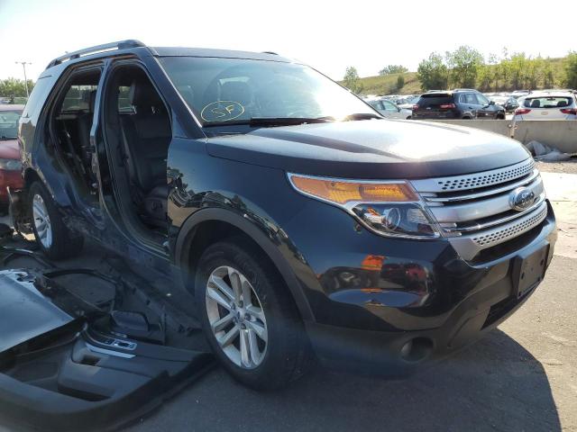 ford explorer x 2015 1fm5k8d82fga77091