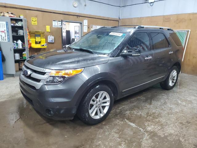 ford explorer x 2015 1fm5k8d82fga95025