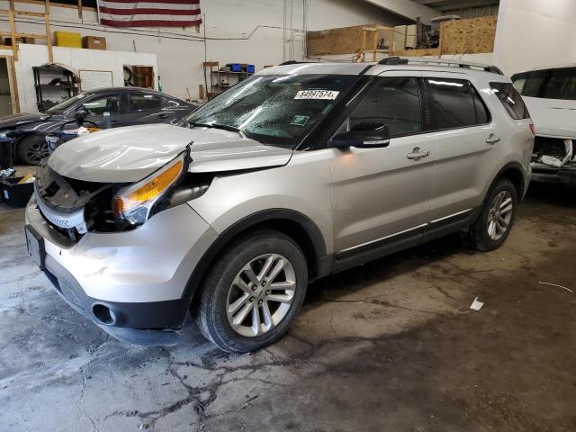 ford explorer x 2015 1fm5k8d82fgb05861