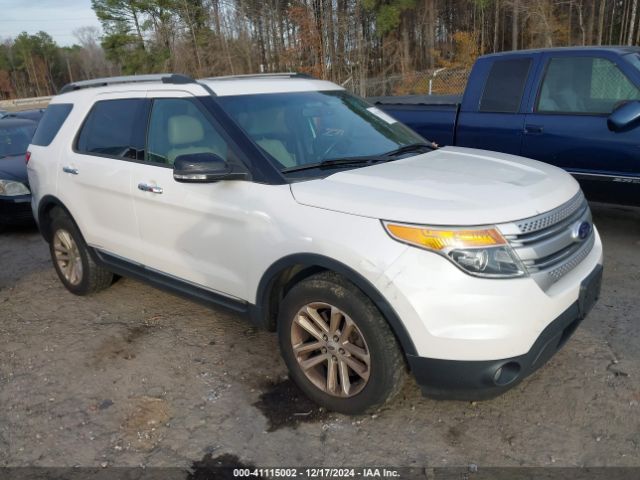 ford explorer 2015 1fm5k8d82fgb47429