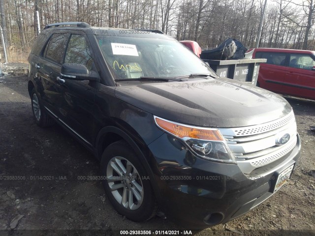 ford explorer 2015 1fm5k8d82fgb54865