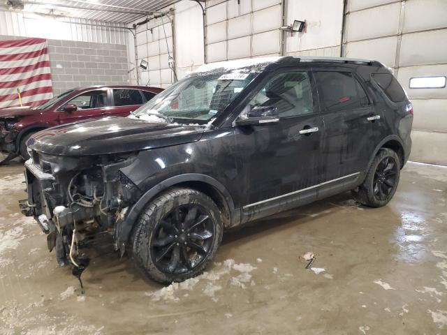 ford explorer x 2015 1fm5k8d82fgb57717