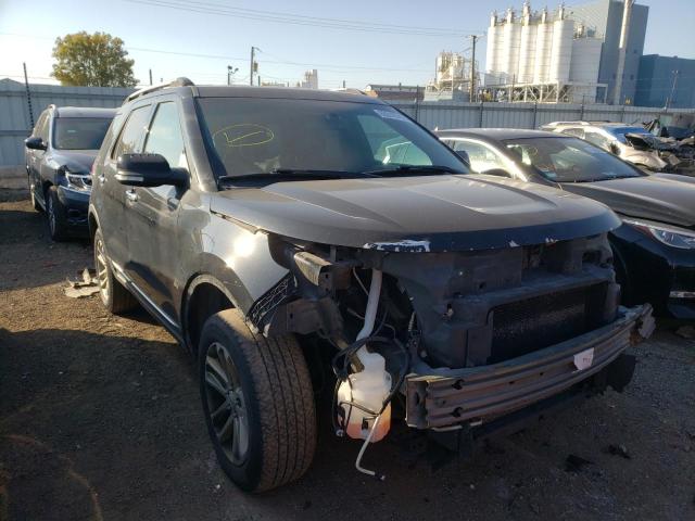 ford explorer x 2015 1fm5k8d82fgb79278