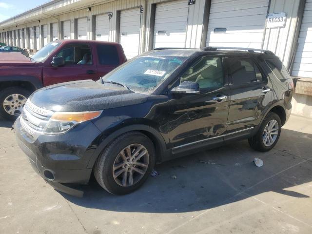 ford explorer x 2015 1fm5k8d82fgb88451