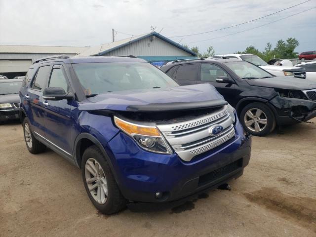 ford explorer x 2015 1fm5k8d82fgc47076