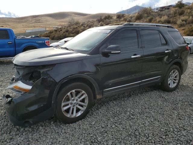 ford explorer 2015 1fm5k8d82fgc49829