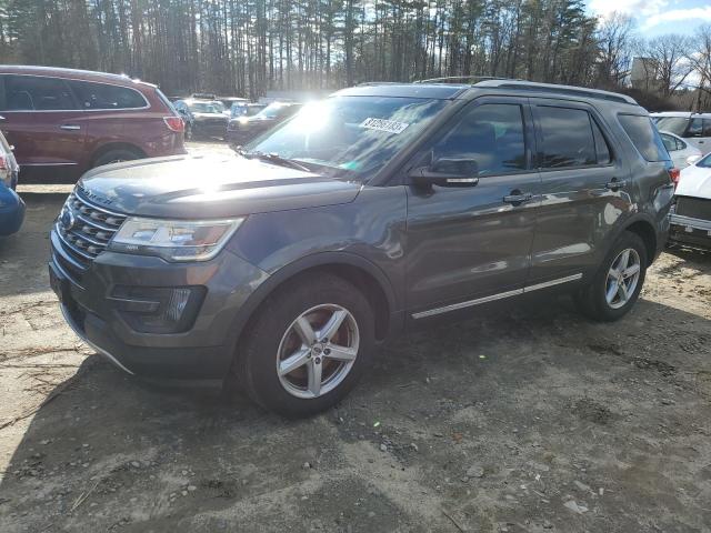 ford explorer 2016 1fm5k8d82gga30354