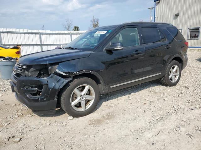 ford explorer x 2016 1fm5k8d82ggb57251