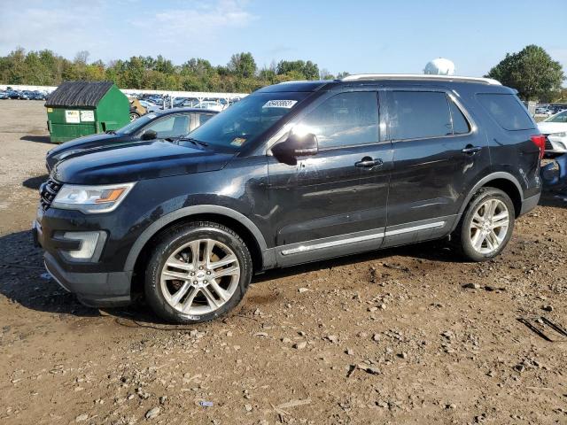 ford explorer 2016 1fm5k8d82ggc00261