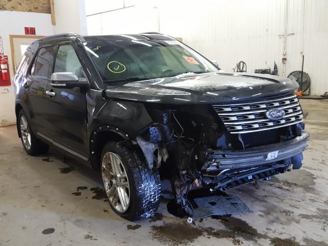 ford explorer x 2016 1fm5k8d82ggd13692