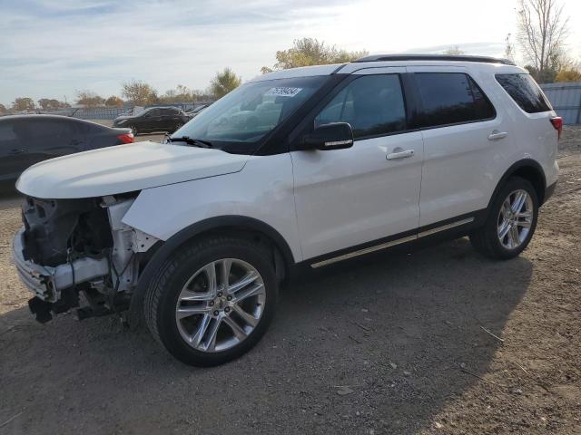 ford explorer x 2017 1fm5k8d82hga13944