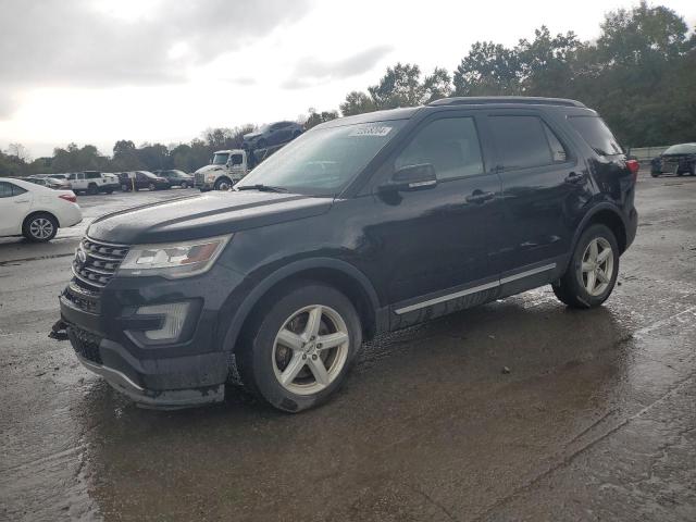 ford explorer x 2017 1fm5k8d82hgc19359