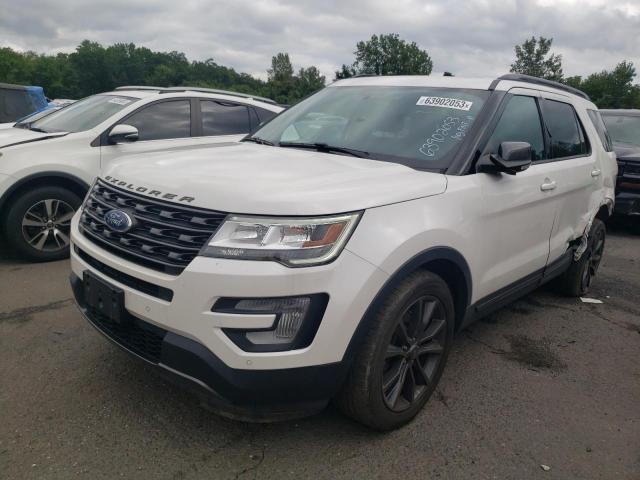 ford explorer 2017 1fm5k8d82hgc50143