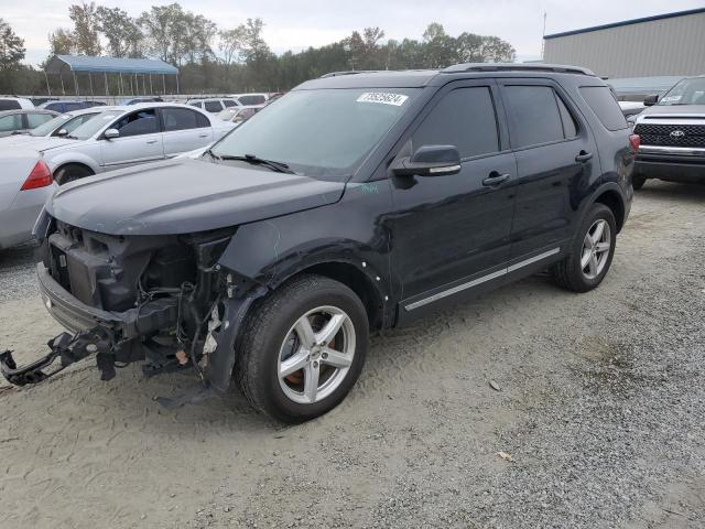 ford explorer x 2017 1fm5k8d82hge35423