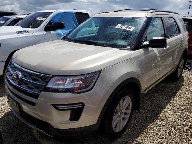 ford explorer x 2018 1fm5k8d82jga86639