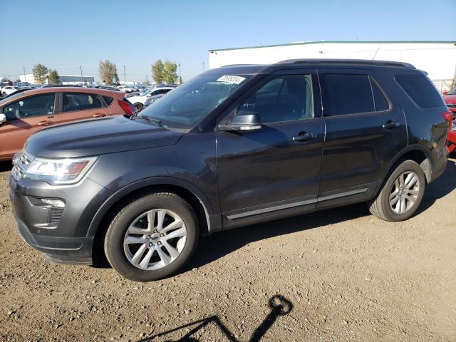 ford explorer x 2018 1fm5k8d82jgb61405