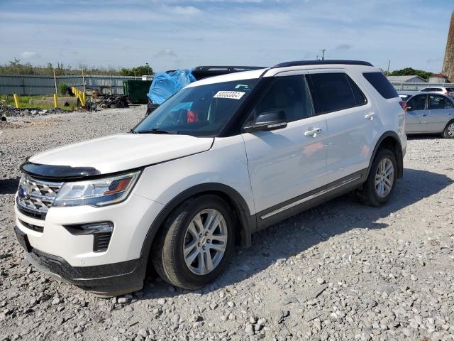 ford explorer 2018 1fm5k8d82jgc04317