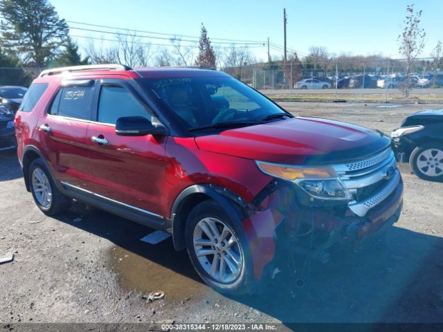 ford explorer 2013 1fm5k8d83dga26941