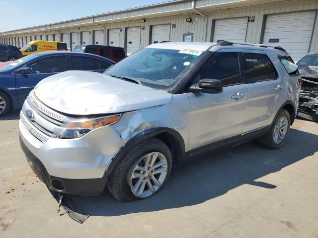 ford explorer x 2013 1fm5k8d83dga27555