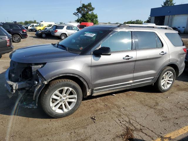 ford explorer x 2013 1fm5k8d83dga29709