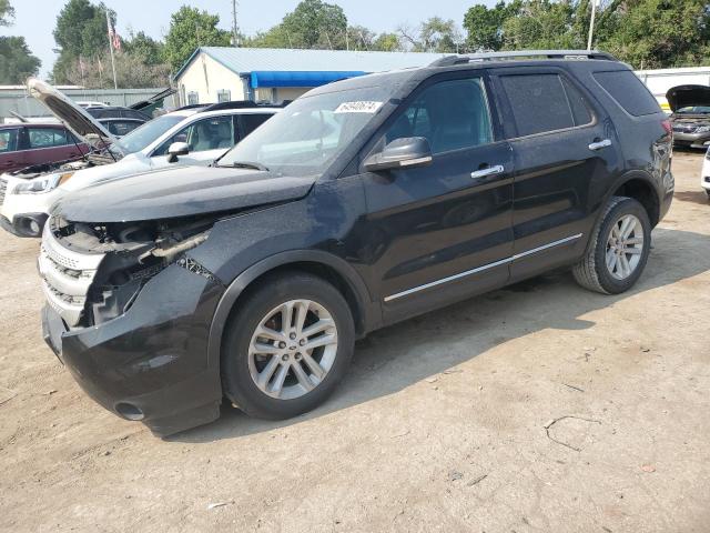 ford explorer x 2013 1fm5k8d83dga42007