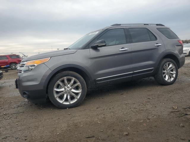 ford explorer x 2013 1fm5k8d83dga66064