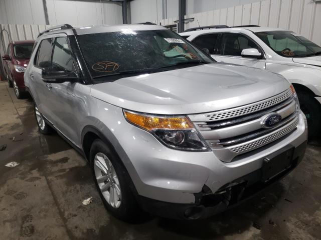 ford explorer x 2013 1fm5k8d83dga67411