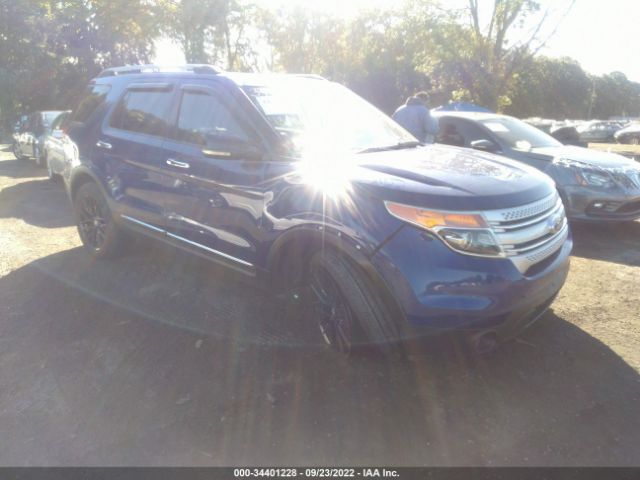 ford explorer 2013 1fm5k8d83dga83107