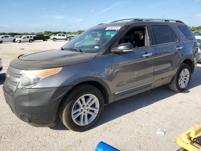 ford explorer x 2013 1fm5k8d83dga84502