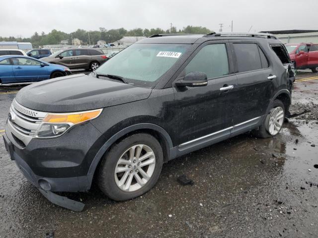 ford explorer x 2013 1fm5k8d83dga91319