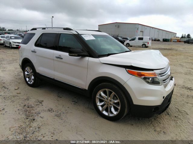 ford explorer 2013 1fm5k8d83dga91580