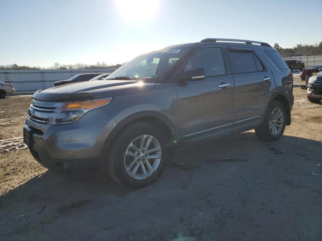 ford explorer x 2013 1fm5k8d83dgb12475