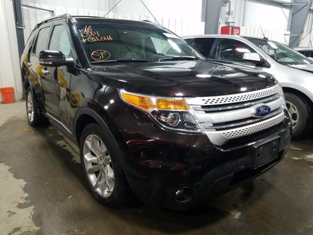 ford explorer x 2013 1fm5k8d83dgb34105