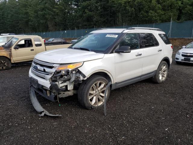 ford explorer x 2013 1fm5k8d83dgb48554