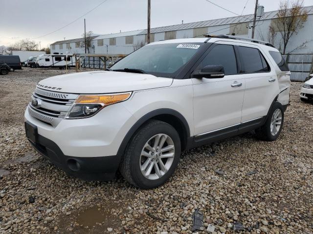 ford explorer x 2013 1fm5k8d83dgb61451