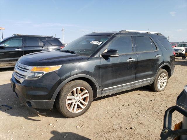 ford explorer x 2013 1fm5k8d83dgb83580