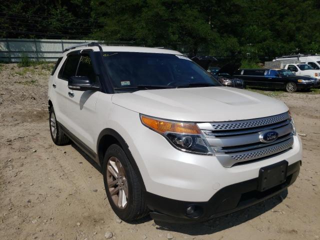 ford explorer x 2013 1fm5k8d83dgb85619