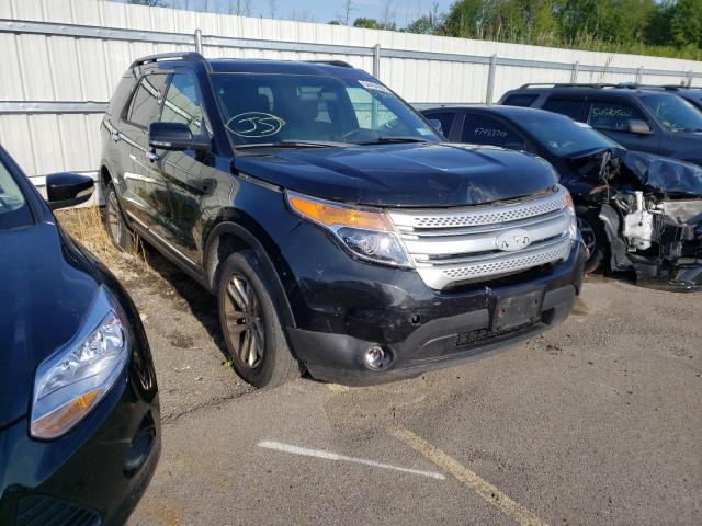 ford explorer x 2013 1fm5k8d83dgb86351