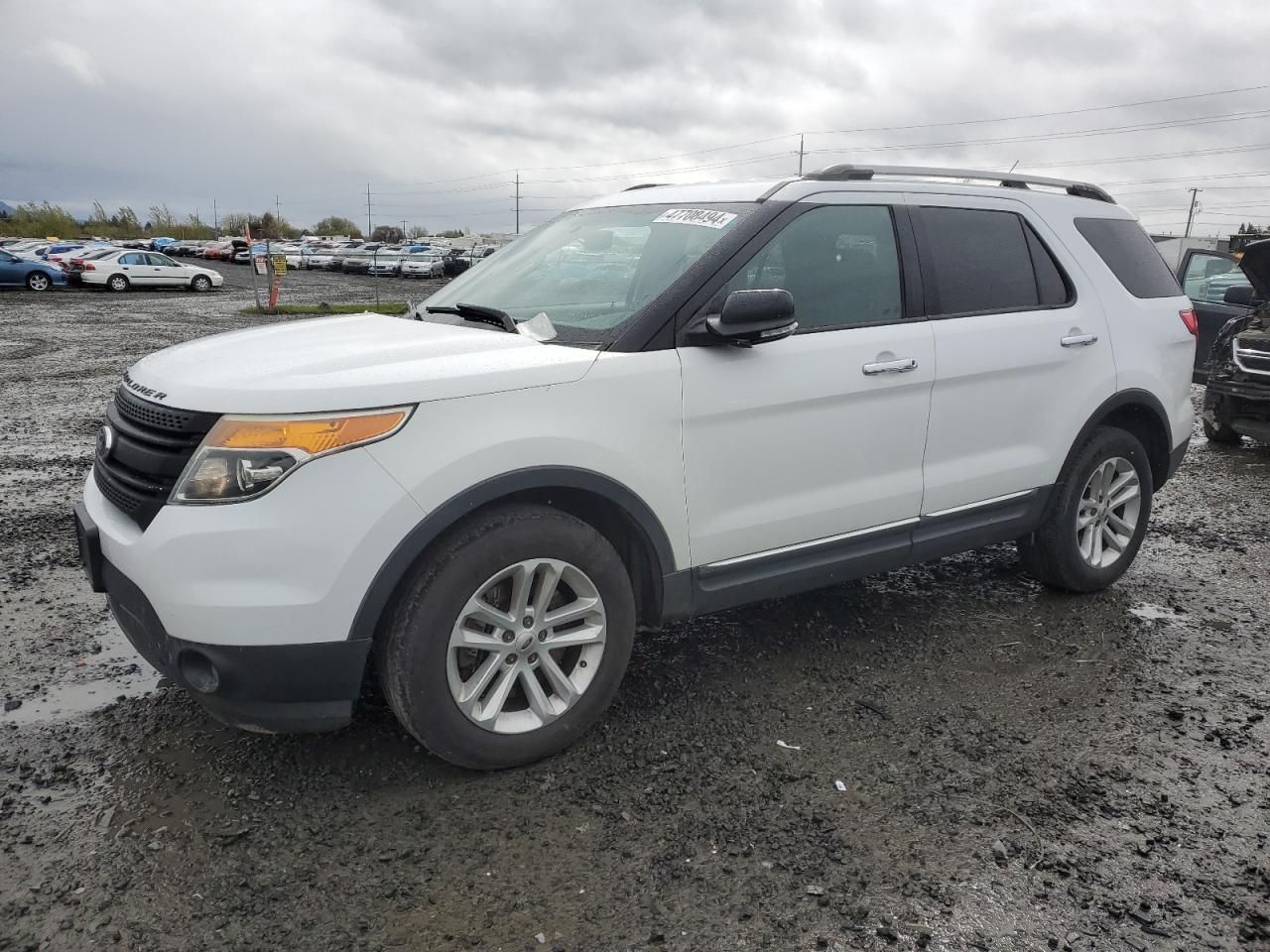 ford explorer 2013 1fm5k8d83dgc00698