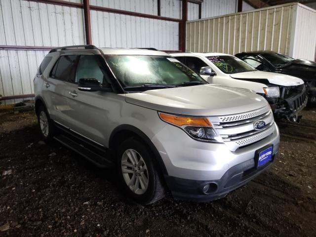 ford explorer x 2013 1fm5k8d83dgc40019