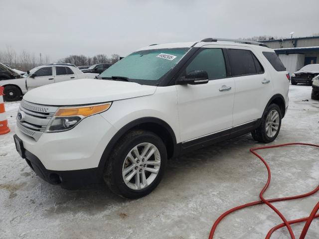 ford explorer x 2013 1fm5k8d83dgc54230