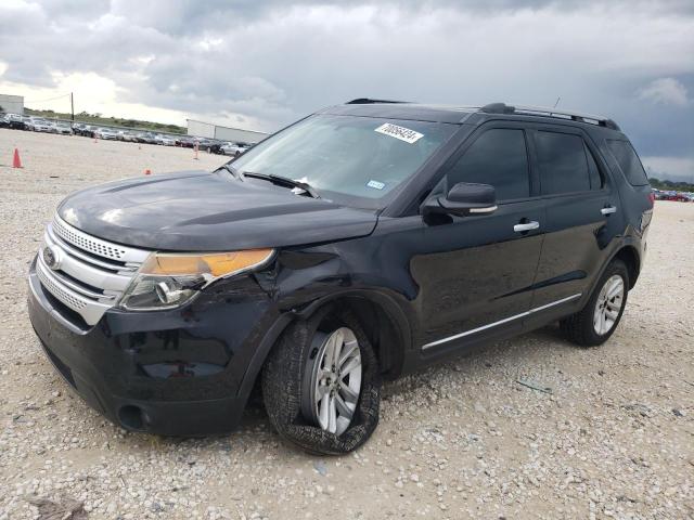 ford explorer x 2013 1fm5k8d83dgc70119