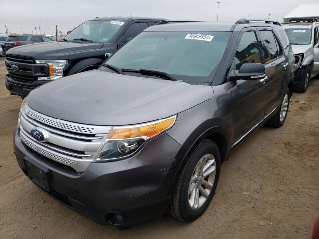 ford explorer 2013 1fm5k8d83dgc87518