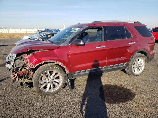 ford explorer 2013 1fm5k8d83dgc88068